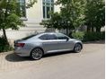 SKODA SUPERB 2019/4 - 3