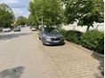 SKODA SUPERB 2019/4 - 4