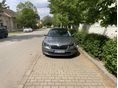 SKODA SUPERB 2019/4 - 5