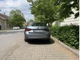 SKODA SUPERB 2019/4 - 8