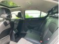 SKODA SUPERB 2019/4 - 9