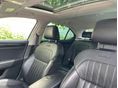 SKODA SUPERB 2019/4 - 10