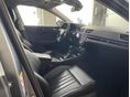 SKODA SUPERB 2019/4 - 11