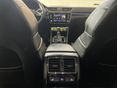 SKODA SUPERB 2019/4 - 12