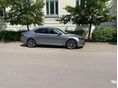 SKODA SUPERB 2019/4 - 7