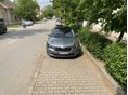 SKODA SUPERB 2019/4 - 6