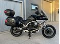 MOTO GUZZI STELVIO 1200 2010/3 - 2