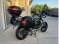 MOTO GUZZI STELVIO 1200 2010/3 - 3