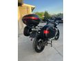 MOTO GUZZI STELVIO 1200 2010/3 - 4