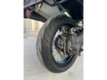 MOTO GUZZI STELVIO 1200 2010/3 - 5