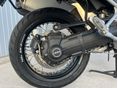 MOTO GUZZI STELVIO 1200 2010/3 - 6