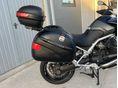 MOTO GUZZI STELVIO 1200 2010/3 - 7