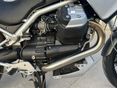 MOTO GUZZI STELVIO 1200 2010/3 - 8