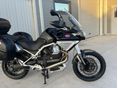 MOTO GUZZI STELVIO 1200 2010/3 - 9