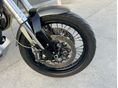 MOTO GUZZI STELVIO 1200 2010/3 - 10