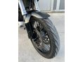 MOTO GUZZI STELVIO 1200 2010/3 - 11