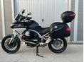 MOTO GUZZI STELVIO 1200 2010/3 - 12