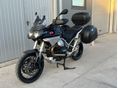 MOTO GUZZI STELVIO 1200 2010/3 - 13