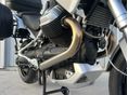 MOTO GUZZI STELVIO 1200 2010/3 - 14