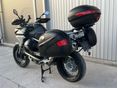 MOTO GUZZI STELVIO 1200 2010/3 - 15