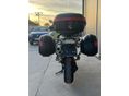 MOTO GUZZI STELVIO 1200 2010/3 - 16