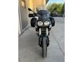 MOTO GUZZI STELVIO 1200 2010/3 - 17