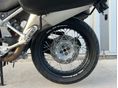 MOTO GUZZI STELVIO 1200 2010/3 - 18