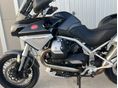 MOTO GUZZI STELVIO 1200 2010/3 - 19