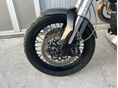 MOTO GUZZI STELVIO 1200 2010/3 - 20
