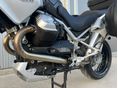 MOTO GUZZI STELVIO 1200 2010/3 - 21