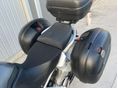 MOTO GUZZI STELVIO 1200 2010/3 - 22
