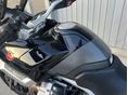 MOTO GUZZI STELVIO 1200 2010/3 - 23
