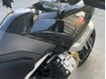 MOTO GUZZI STELVIO 1200 2010/3 - 24