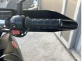 MOTO GUZZI STELVIO 1200 2010/3 - 25