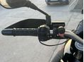 MOTO GUZZI STELVIO 1200 2010/3 - 26
