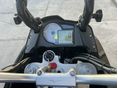 MOTO GUZZI STELVIO 1200 2010/3 - 27