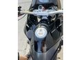 MOTO GUZZI STELVIO 1200 2010/3 - 28