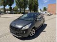 PEUGEOT 3008 2012/10 - 1
