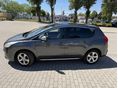 PEUGEOT 3008 2012/10 - 2