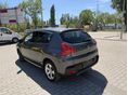 PEUGEOT 3008 2012/10 - 3