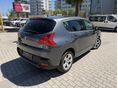 PEUGEOT 3008 2012/10 - 4