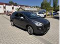 PEUGEOT 3008 2012/10 - 5