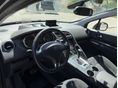 PEUGEOT 3008 2012/10 - 6