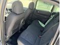 PEUGEOT 3008 2012/10 - 7