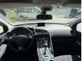 PEUGEOT 3008 2012/10 - 8