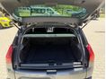 PEUGEOT 3008 2012/10 - 9