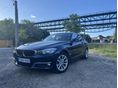 BMW 320 GRAN TURISMO 