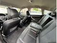 BMW 320 GRAN TURISMO 2015/10 - 2