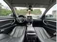 BMW 320 GRAN TURISMO 2015/10 - 3