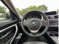 BMW 320 GRAN TURISMO 2015/10 - 4